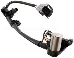 SENSOR KRANK CORONA 92- AT191 3SFE