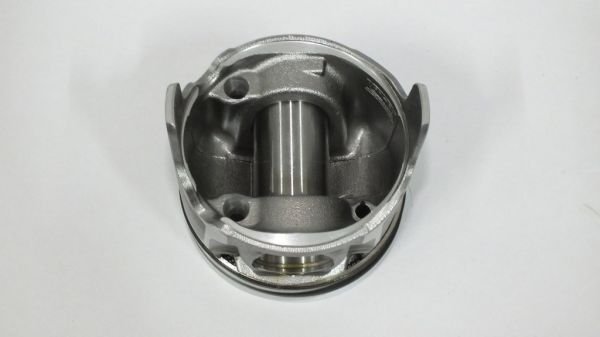 D-MAX  2.5 4JA1 93.00 MM ( NPR JAPON SEGMAN ) PİSTON SEGMAN STD