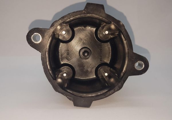 DISTRIBITÖR KAPAGI APPLAUSE