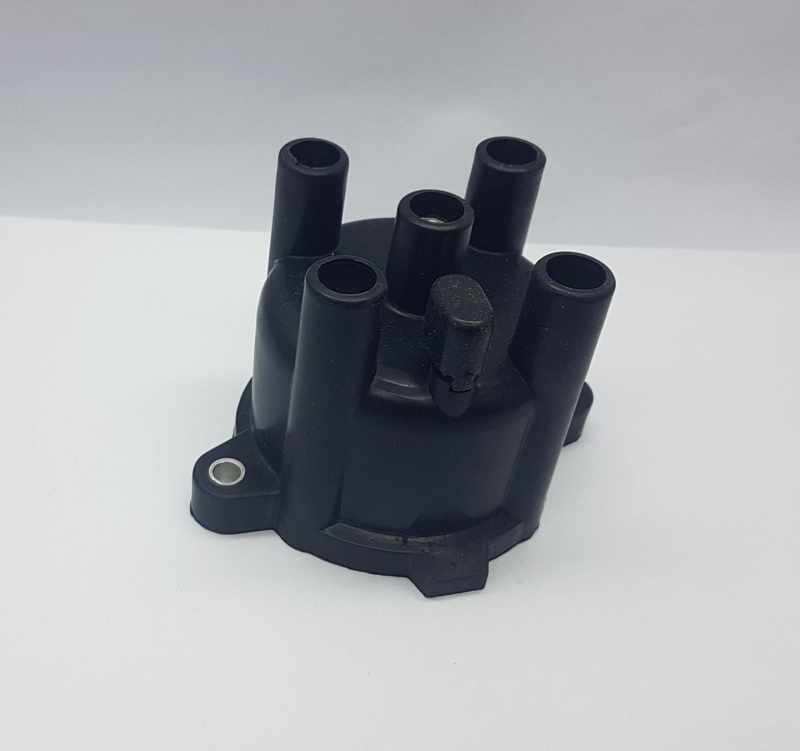 DISTRIBITÖR KAPAGI APPLAUSE