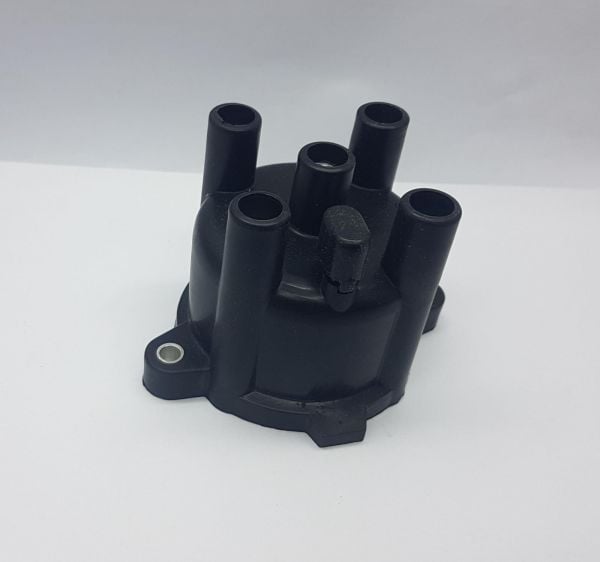 DISTRIBITÖR KAPAGI APPLAUSE