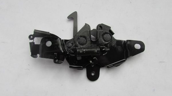 HILUX LN145 1998-2001 MOTOR KAPUT KİLİDİ