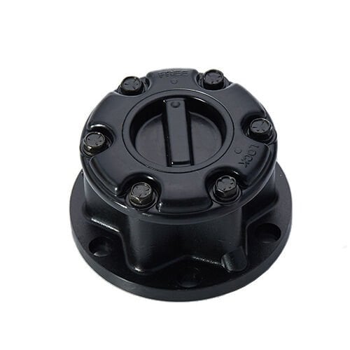 ARAZI KILIDI VITARA 90- (26 DIS)