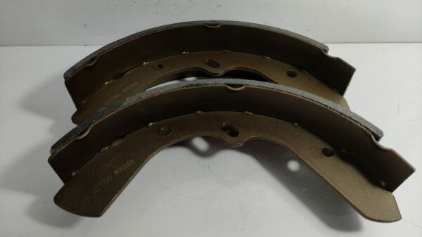 Balata Ön E2200 Kampana E.M