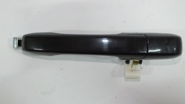 CRV 2002-2007 KAPI KOLU ARKA DIŞ SAĞ