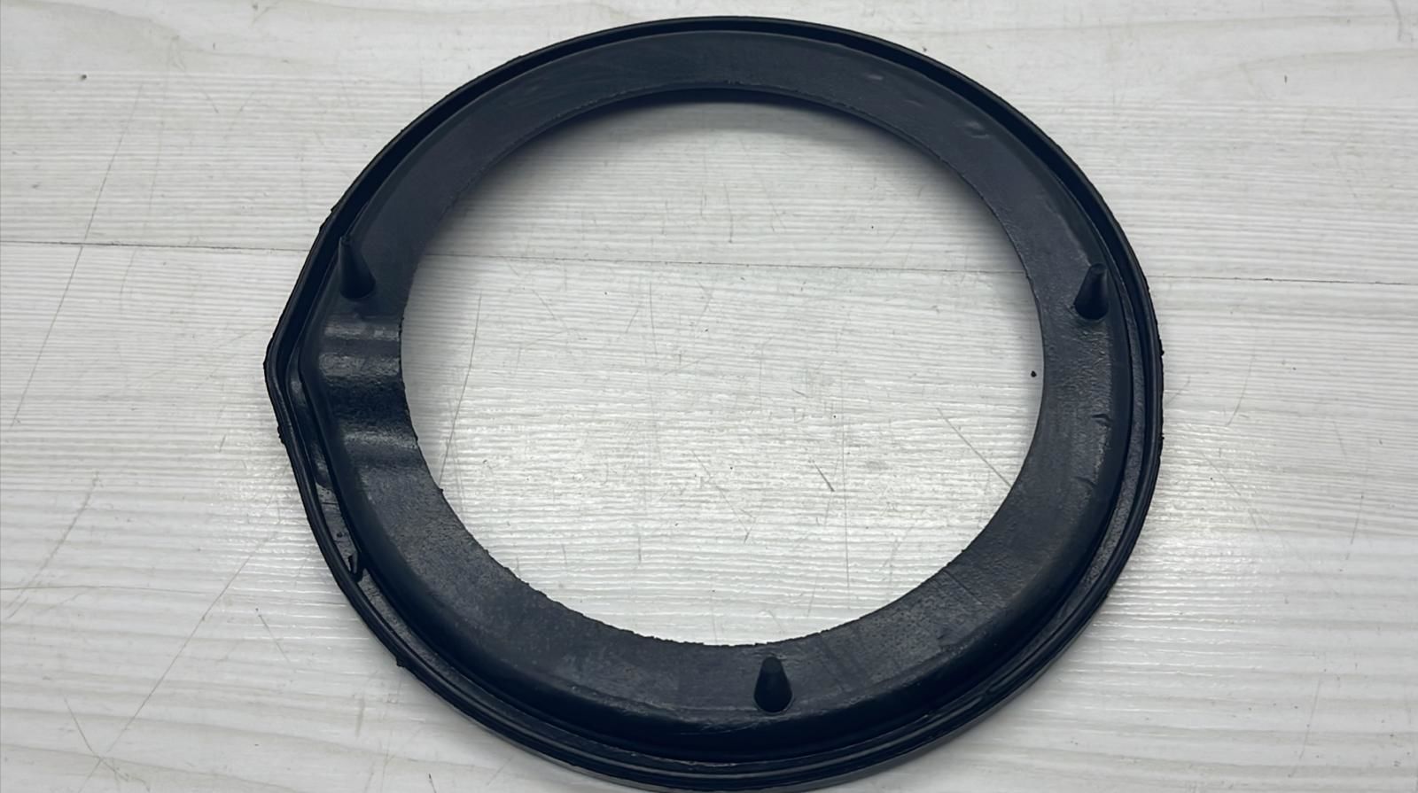 Helezon Lastiği Accent 95-00 Arka