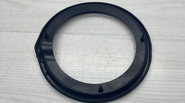 Helezon Lastiği Accent 95-00 Arka