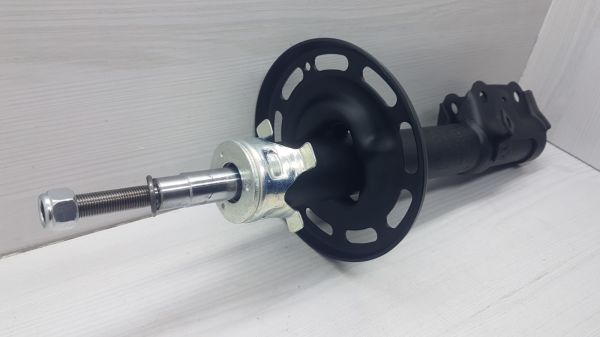 Amortisör Ön Jazz Sağ 04-08