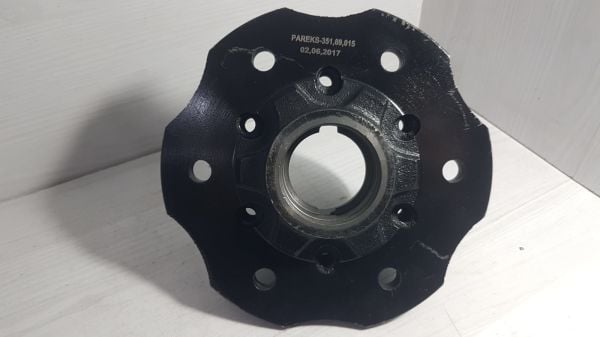 d22 /skystar porya ön