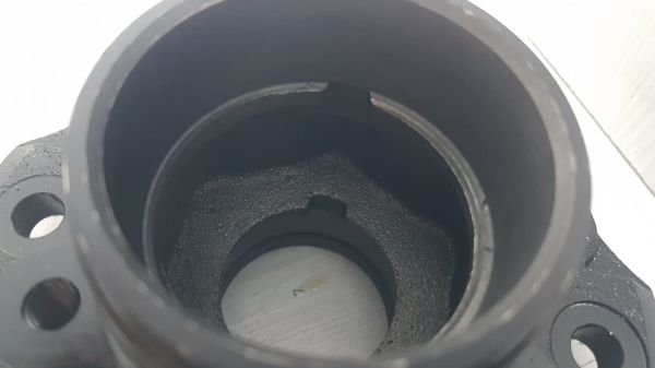 d22 /skystar porya ön