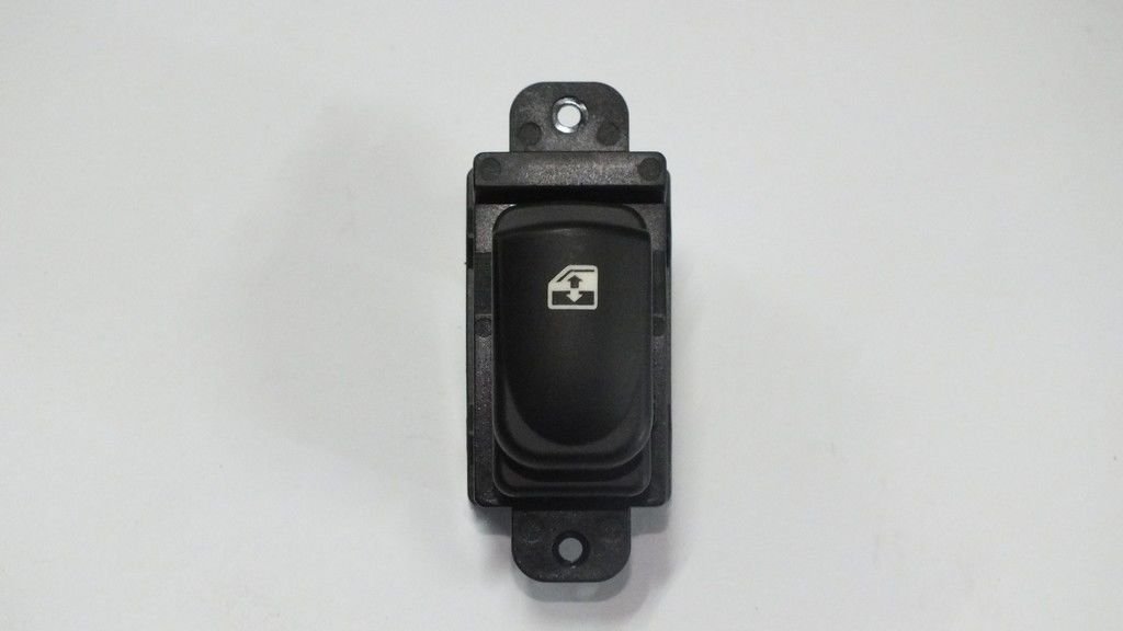 i-20 2009-2014 CAM KALDIRMA DÜĞMESİ ÖN ARKA SAĞ-SOL