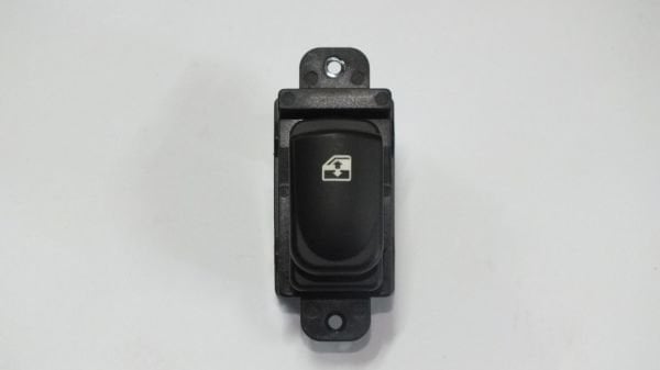 i-20 2009-2014 CAM KALDIRMA DÜĞMESİ ÖN ARKA SAĞ-SOL