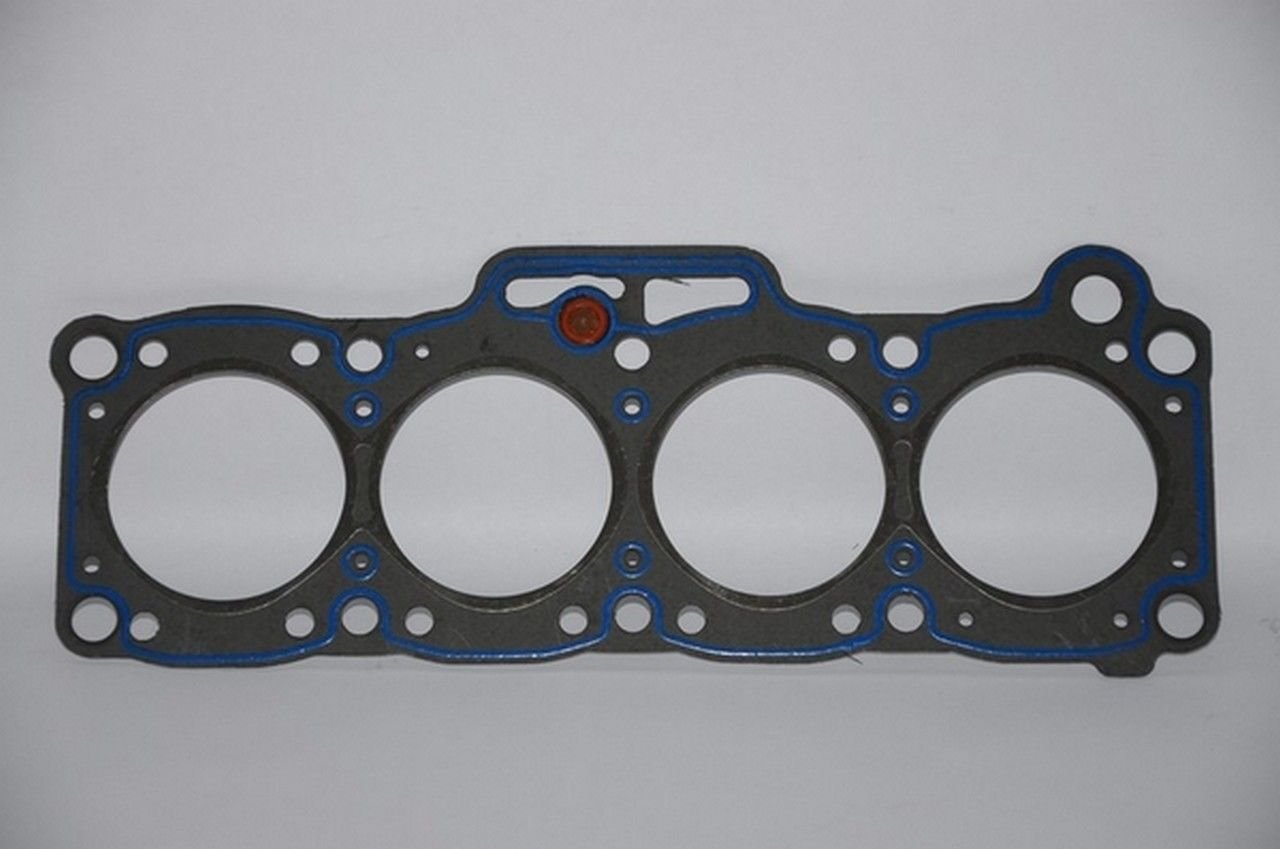 626 F6 1983- SİLİNDİR KAPAK CONTA