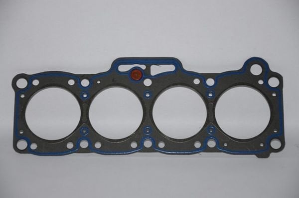 626 F6 1983- SİLİNDİR KAPAK CONTA