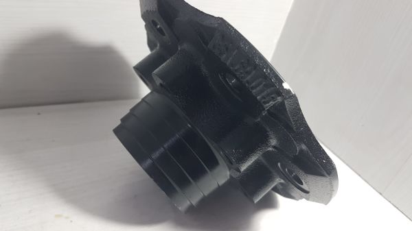 d22 /skystar porya ön