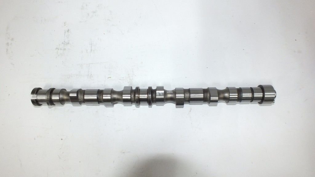 SANTA FE 2006-2011 D4EB EKSANTRİK MİLİ