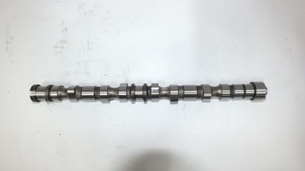 SANTA FE 2006-2011 D4EB EKSANTRİK MİLİ