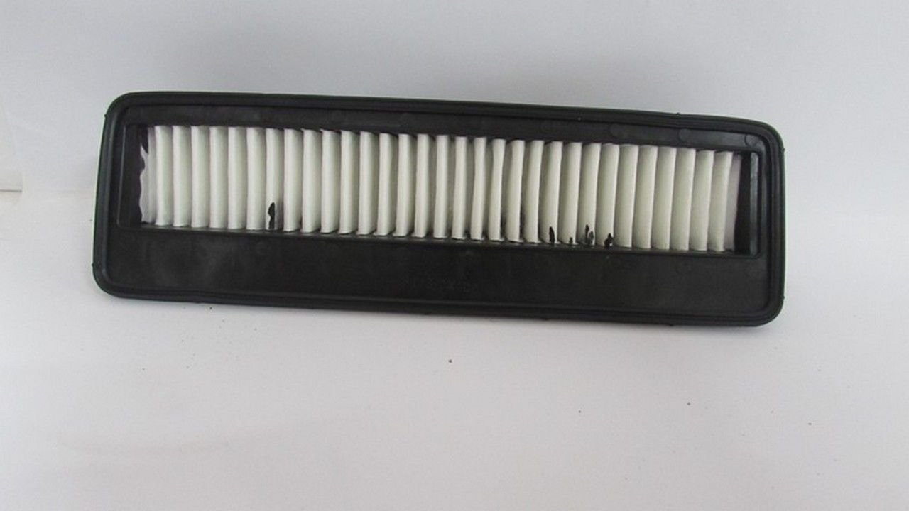 İ10 2008-2010 HAVA FİLTRESİ