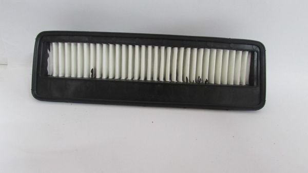 İ10 2008-2010 HAVA FİLTRESİ