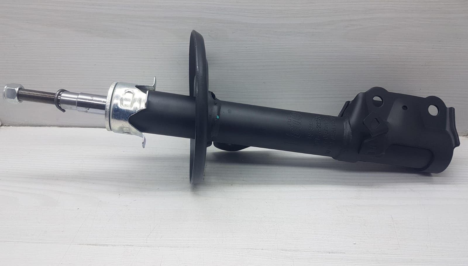 Amortisör Ön Jazz Sağ 04-08