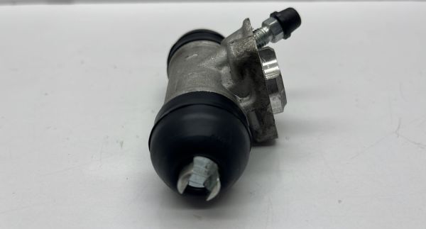 Fren Silindiri Yaris Sağ 03-06