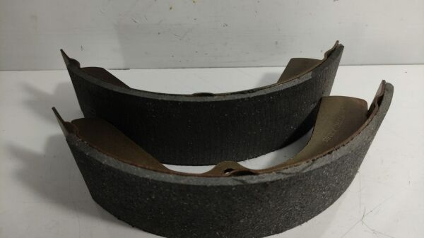 Balata Ön E2200 Kampana E.M