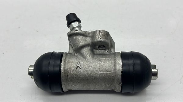 Fren Silindiri Yaris Sağ 03-06