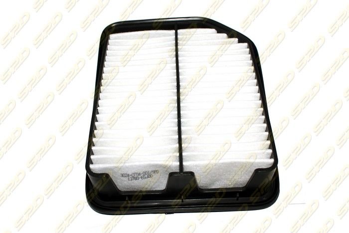 HAVA FILTRESI- GRAND VITARA 06-14