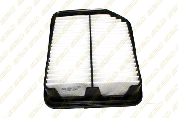 HAVA FILTRESI- GRAND VITARA 06-14