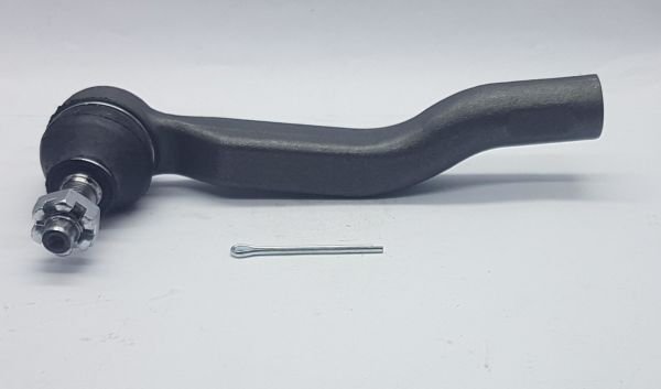 ROTBASI AVENSIS SAG 2009-