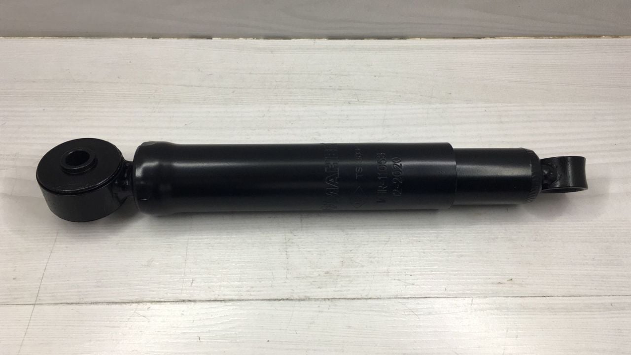 Amortisör Arka Carry/Damas