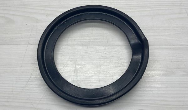 Helezon Lastiği Accent 95-00 Arka