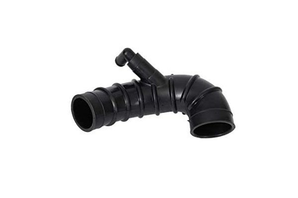 HAVA FILTRE HORTUMU- CANTER FUSO / TFA35 / TFB75 / TFB85 12- EURO5 / EURO6
