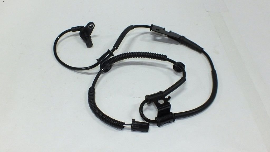 TUCSON 04-10 / SPORTAGE 04-10 ABS SENSÖRÜ ÖN SAĞ