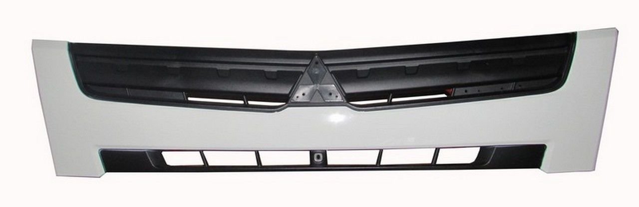 CANTER 2014-/TF75/TF85 PANJUR UZUN