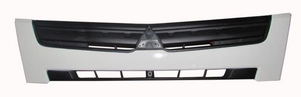 CANTER 2014-/TF75/TF85 PANJUR UZUN