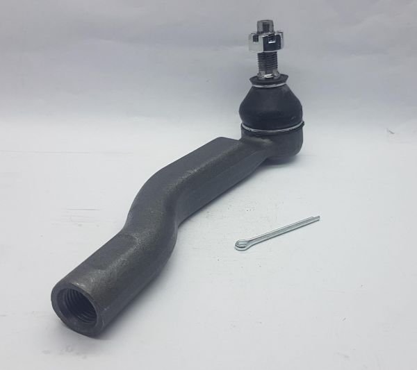 ROTBASI AVENSIS SAG 2009-