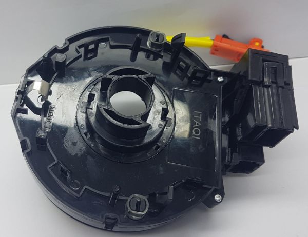 Airbag Zembereği Corolla 2002-2006