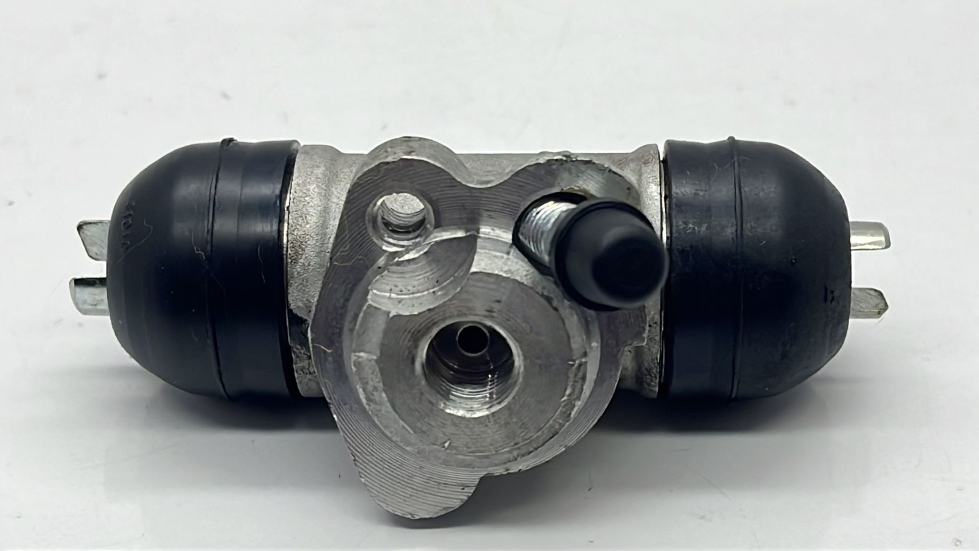 Fren Silindiri Yaris Sağ 03-06