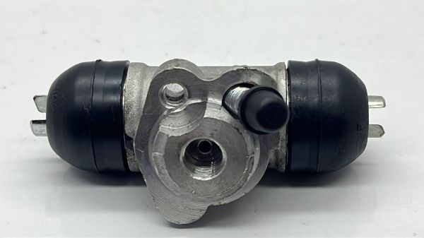 Fren Silindiri Yaris Sağ 03-06