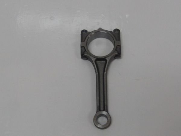 ERA 1,4 PİSTON KOLU