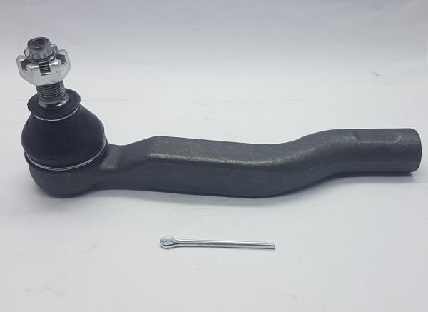 ROTBASI AVENSIS SAG 2009-