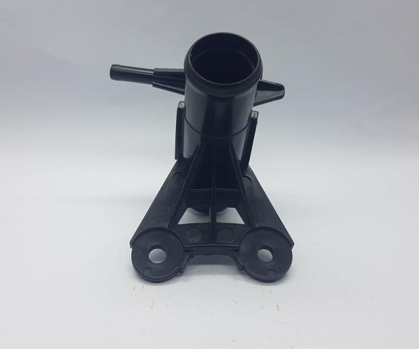 RADYATÖR GIRIS BOGAZI YARIS 1.3