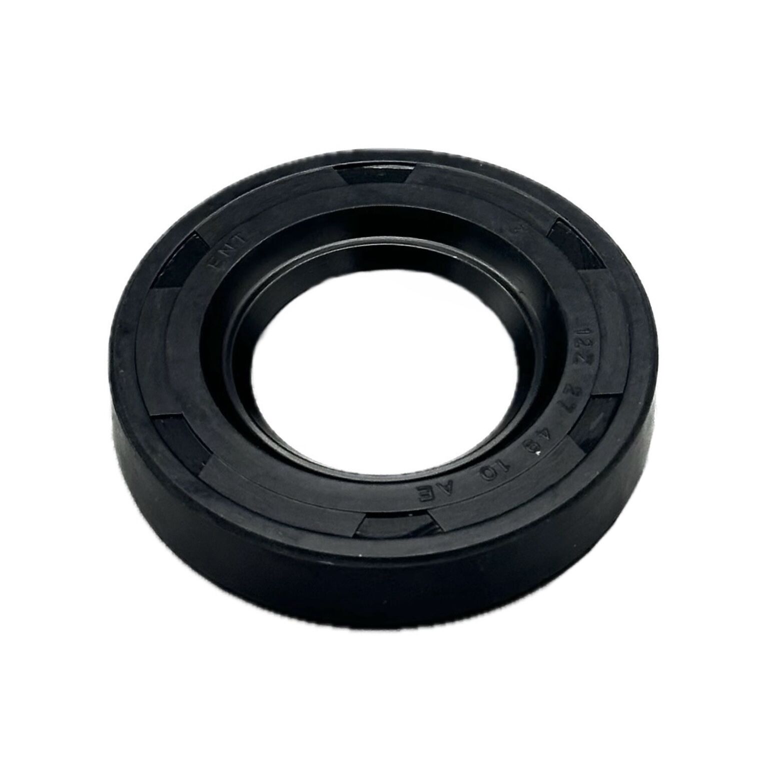 KEÇE BUJİ PRİMERA 1,6 96-01/ALMERA 1,6  96-02/SUNNY B13 90-94 (27X49X10)