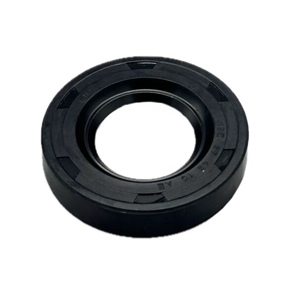 KEÇE BUJİ PRİMERA 1,6 96-01/ALMERA 1,6  96-02/SUNNY B13 90-94 (27X49X10)