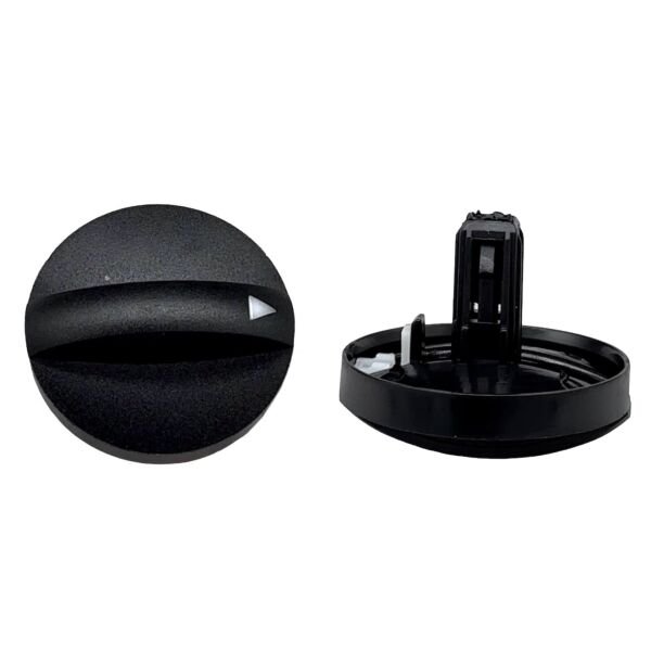 DÜĞME KLİMA KONTROL HILUX VİGO 07-14