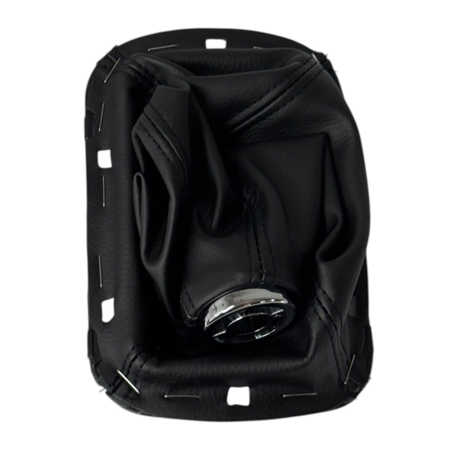 KÖRÜK VİTES AVENSIS 03-08