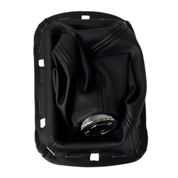 KÖRÜK VİTES AVENSIS 03-08