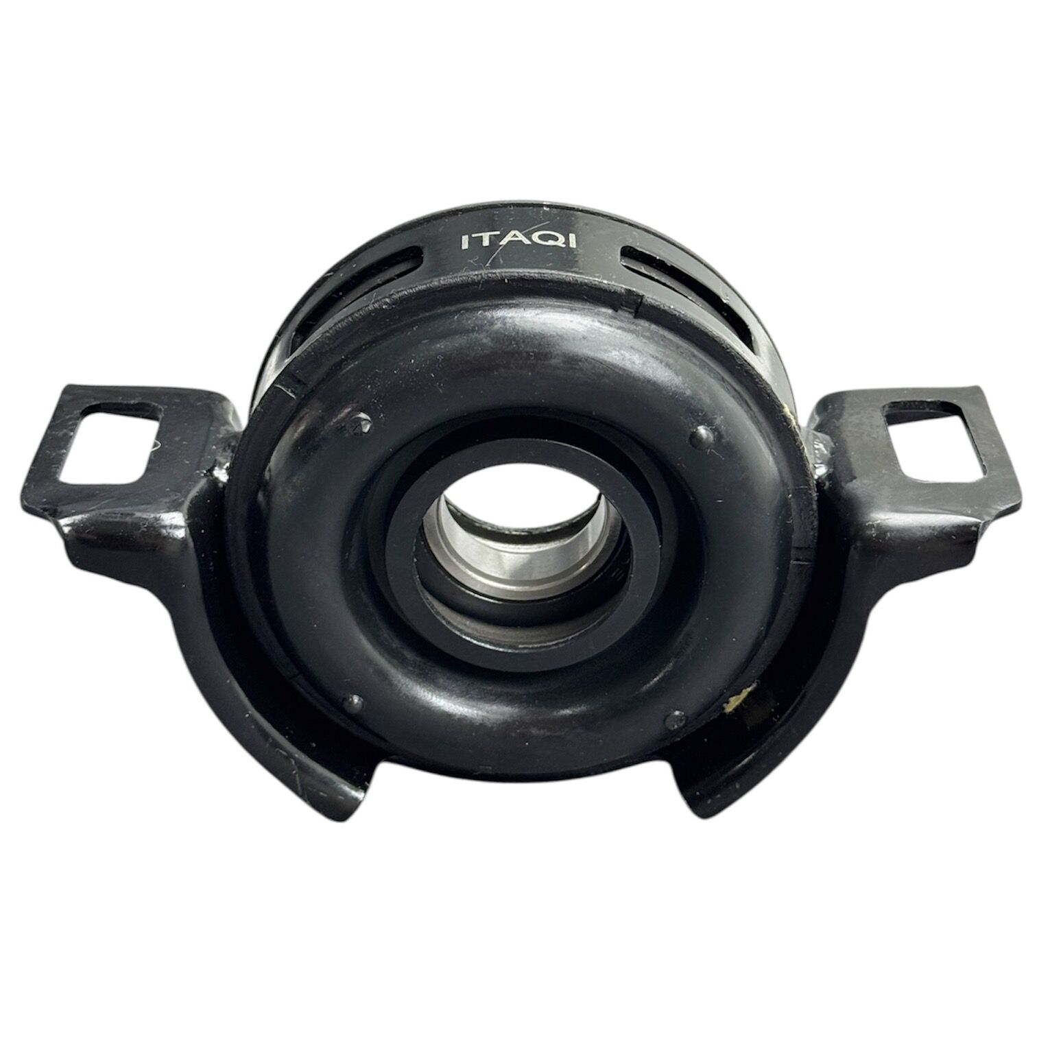 ASKI ŞAFT HILUX VİGO 4X2/4X4 07-13