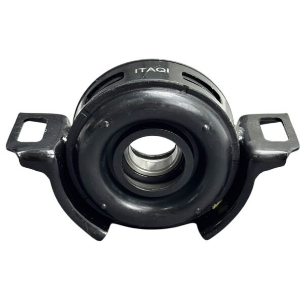 ASKI ŞAFT HILUX VİGO 4X2/4X4 07-13